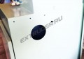 Profilsäge für Abstandhalterprofile LUX BASE
