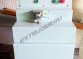 Profilsäge für Abstandhalterprofile LUX BASE