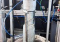 LISEC BASE MIX (TAL-60 PS/N)​ Versiegler