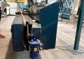 LISEC LBH Butyl-Beschichtungautomat