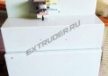 Profilsäge für Abstandhalterprofile LUX BASE