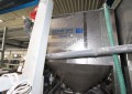 GLASTECHNIK HOLGER KRAMP CLEAN 20 SPS-VISU