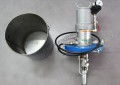 Spülpumpe Reinhardt Technik