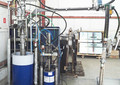 LISEC TAL-60PS/N​