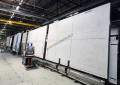 Insulating glass line Bystronic 3200x5500 mm