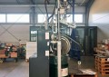 LISEC BASE MIX (TAL-60 PS/N)​ Versiegler
