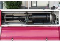 GHL BTM05 Butyl-Beschichtungautomat