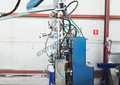 LISEC TAL-60PS/N​