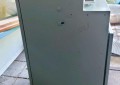 Profilsäge für Abstandhalterprofile LUX BASE