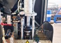LISEC BASE MIX (TAL-60 PS/N)​ Versiegler