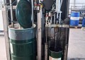 LISEC BASE MIX (TAL-60 PS/N)​ Versiegler