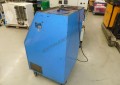 HDT F45 Freezer