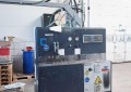 LISEC BASE MIX (TAL-60 PS/N)​ Versiegler