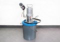 Spülpumpe Reinhardt Technik