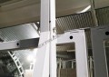 Transport- und Staustrecken Lisec RTV, RTVB, RTVN