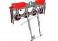 batteryLifter B9a