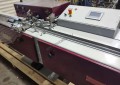 LISEC LBH-25V
