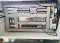 GHL BTM05 Butyl-Beschichtungautomat