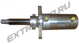 Hydraulikzylinder Lisec 00330220