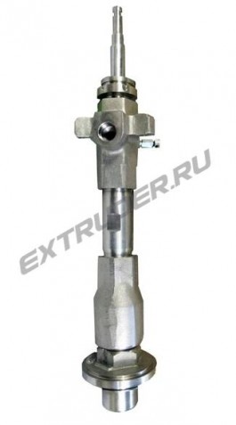 EMAR M106/M107/ NDS Technical/ Malnati/ Negrini NP 200, Graco 222790. Насос базового компонента