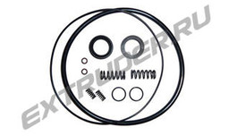 Repair kit Reinhardt Technik A-01157000 / A-01151000