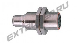 Inductive sensor Reinhardt Technik 53190107