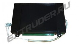 Display für Terminal Sigmatek ET322