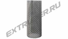 Filter sieve Reinhartd Technik 03420300 (14 mesh standard), 03421800 (30 mesh)