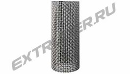 Filtersieb Reinhartd Technik 03420300 (14 Mesh Standard), 03421800 (30 Mesh)