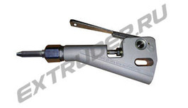 Sealing gun Graco 240-199, 234 bar