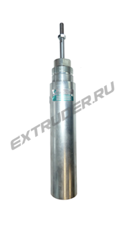 TSI 2000-0221-0000, 2000-0221-0000T, 2000-0209-0000. Piston pump