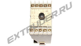 Time relay Reinhardt Technik A1 953.0082.10