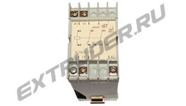 Relay Reinhardt Technik A1 983N.7100