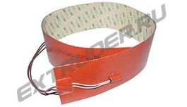 Термоэлемент фризера Lisec KHB-30/45 00329358