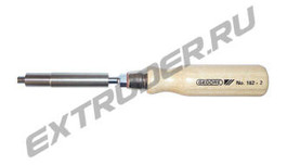 Assembly aid Reinhardt Technik 03202900