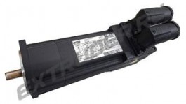 Сервомоторы Lenze, Indramat, STÖBER, KEB и др.