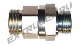 Check valve Reinhardt Technik 30046400