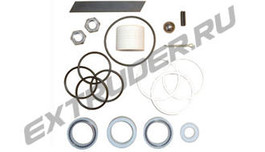 TSI 2000-0200-0504. Sealing set for the B-feeding pump