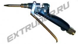 Sealing gun Graco-LUX, 350 bar, 1/2"
