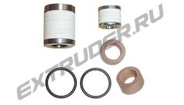 Reinhardt Technik A-02272003. Small wear parts kit