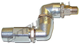 Z-соединение "старого" образца Reinhardt Technik 03290000, Lisec 00007543, 1/2" - 3/8"