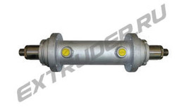 Hydraulikzylinder HDT für HD Pro-6 Easy