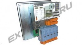 B&R Elektronikmodule für Reinhardt Technik