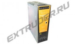 Power supply Reinhardt Technik 53052524