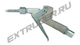 Sealing gun Graco 207-945, 414 бар. 1/2"