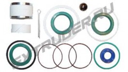 Reinhardt Technik A-02842510. Small wear parts kit