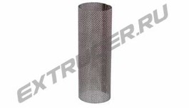 Filtersieb TSI 0001-9900-0001 (30 Mesh - Standard),  0001-9900-0002 (60 Mesh)