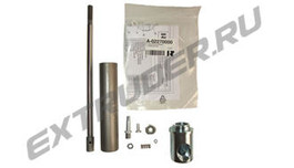 Reinhardt Technik В-02270000. Big wear parts kit