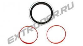 Lisec 00032550 Sealing kit for DOS