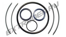 Lisec 00327962 Sealing kit for DOS